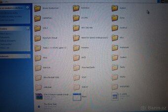 Dell Inspiron 1100 - 12