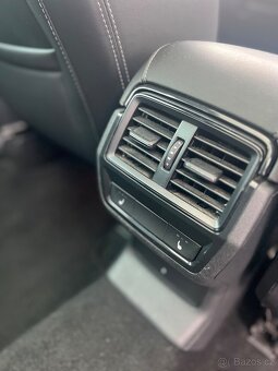 Škoda Kodiaq Fl 2.0 Tdi 147Kw 4x4 Sportline Kamera360 Canton - 12