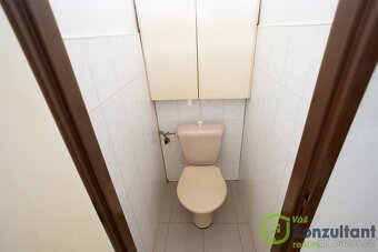 Prodej bytu 2+kk, 52 m2 – Kopečná, Žďár nad Sázavou – klidná - 12