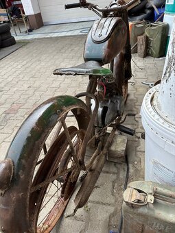Manet 90 - 12
