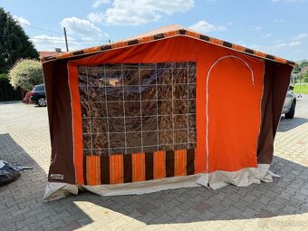 Karavan - 12