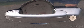 Fiat Bravo 1.6 16V 100CV - 12