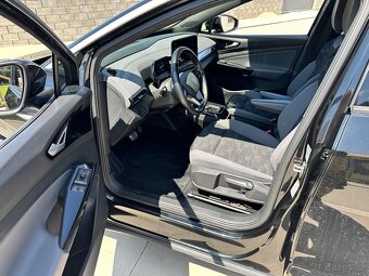 Volkswagen ID.5 Pro Performance 77kWh, 26.000km - 12