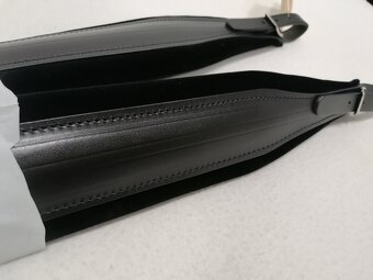 akordeon weltmeister elegance 120 basovy - 12