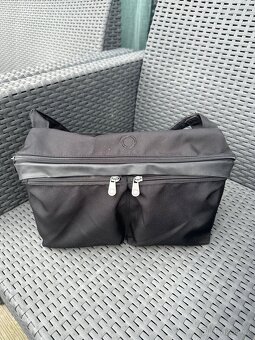 Kočárek Bugaboo Fox 2 komplet - 12