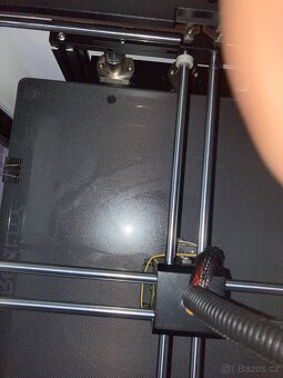 Creality CR-3040 Pro - 12
