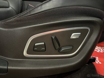Renault Espace 2.0dCi-200k EDC INITIALE PARIS 4CONTROL 2019 - 12