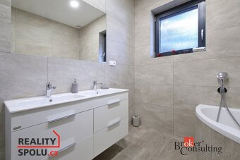 Prodej, domy/rodinný, 109 m2, 50346 Běleč nad Orlicí, Hradec - 12