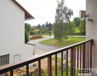 Prodej RD v Mrákotíně - 12