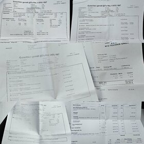 OPEL CORSA ECOTEC 1,2i KLIMA, 105000tkmTAŽNÉ ZAŘ. STK 3/2026 - 12