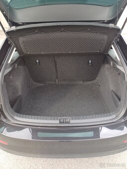 ŠKODA SCALA STYLE 2020   1.0  85KW - 12