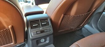 Audi a4 allroad - 12