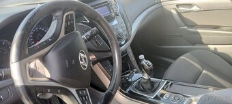 Hyundai i40 - 12
