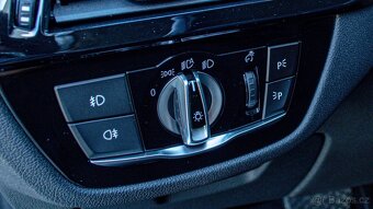BMW Rad 5 525d A/T - 12
