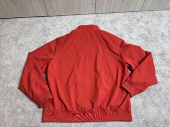 Bunda Lerros vel XXL - 12