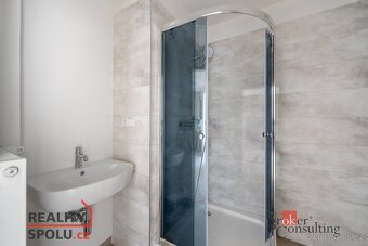 Pronájem, byty/3+kk, 70 m2, Petrohradská 892/36, Vršovice, 1 - 12