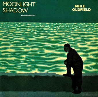 Prodám svou sbírku gramofonových desek - 133 - 12