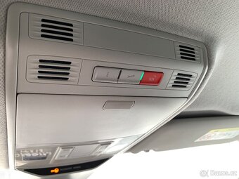 ŠKODA SCALA, 1.0TSI, 85KW, STYLE, 2021, 1. majitel - 12