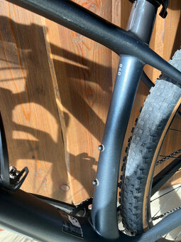 SCOTT Scale 940 Carbon 29" - TOP stav - 12