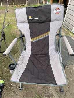 Rybářské vybavení - 12