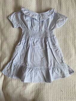 Letní set pro holku vel. 92/1,5-2r - 12