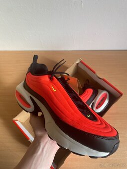 Nike Air Max Portal 45,5 eu - 12