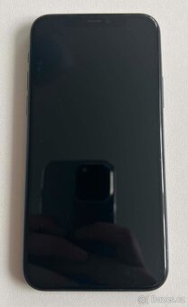 Iphone 11 Pro Max 512gb - 12