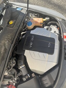 Audi a6 - 12