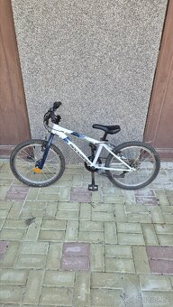 Dětské Horské kolo 12" - 12