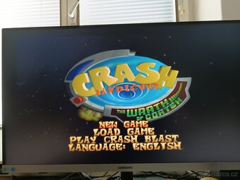 Nintendo Wii, HDMI výstup + príslušenstvo - 12