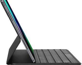 Xiaomi Pad 6 + klávesnice + pero – perfektní stav - 12