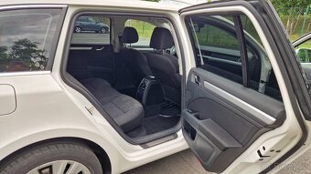 Superb 2.0 TDI - 12