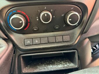 Iveco daily Maxi 2.3 HPT. 2024 13TKM - 12