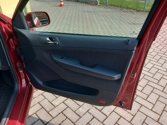 Škoda Fabia 1.4TDi 2007 KLIMA 2xKOLA BEZ KOROZE - 12