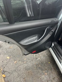 Seat leon 1.9 tdi Arl - 12