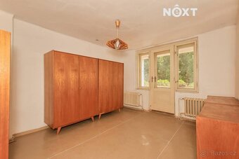 Prodej Rodinný dům, 549㎡ - 12