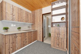 Prodej Rodinný dům, 276㎡ - 12