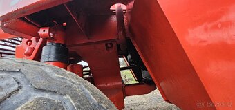 DESTA 3222 - 12