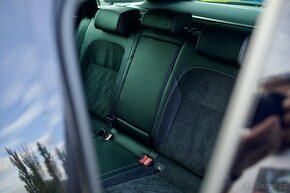 ŠKODA SUPERB III SPORTLINE 2.0TDI 110kW 7DSG - 2019 - TOP - 12
