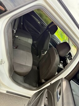 Opel Insignia 2019 1,6 CDTI Kombi - 12