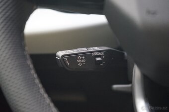 Audi A5 Avant 40TDI quattro S-line (150kW) - 360 B&O - 12