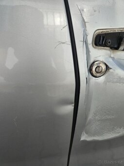 Dacia Duster 1.6 84kW LPG - 12