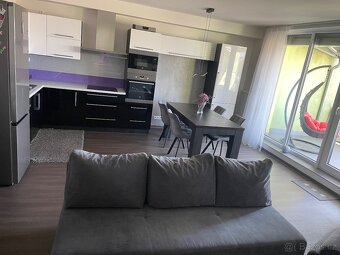 Prodej bytu 3+kk, 81m2 s terasou, Mladá Boleslav - 12