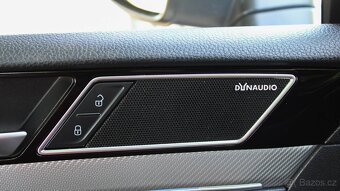 Volkswagen Arteon 2.0 TDI SCR BMT 190k R-Line 4Motion DSG - 12