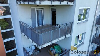 Prodej byty 2+kk, 78m² - Praha - Kamýk, ev.č. 00426 - 12