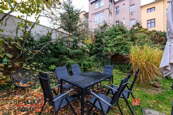 Prodej, byty/2+1, 99 m2, Kardinála Berana 826/18, 30100 Plze - 12