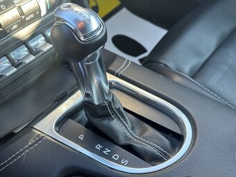 Ford Mustang 2020 - 12