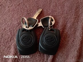 Harley Davidson Pan America 1250 Specia ARH záruka 2/2027 - 12