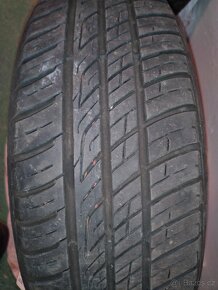 Fiat Brava ALU + PNEU letní 175/65 R14 82T - 12