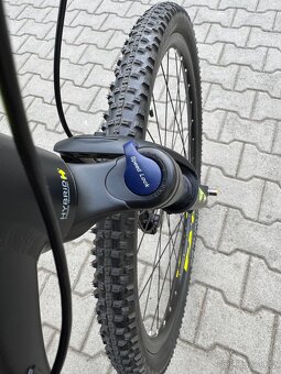 Elektrokolo Giant Explore E+3 GTS - 12